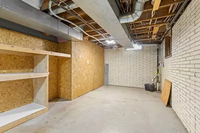 30 Kim Court W, Westerville, OH 43081 - Photo 46