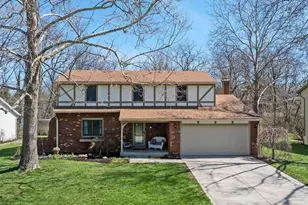 30 Kim Ct W, Westerville, OH 43081 - Photo 62