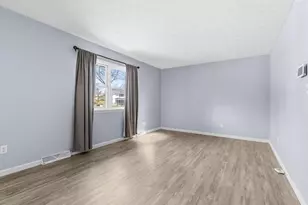 30 Kim Ct W, Westerville, OH 43081 - Photo 8