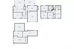 30 Kim Ct W, Westerville, OH 43081 - Photo 68