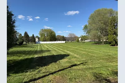 402 Newmans Cardington Road E, Marion, OH 43302 - Photo 2