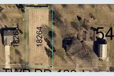 402 Newmans Cardington Road E, Marion, OH 43302 - Photo 1