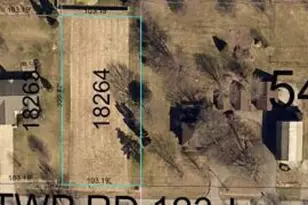 402 Newmans Cardington Rd E, Marion, OH 43302 - Photo 1