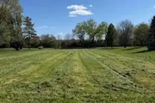 402 Newmans Cardington Rd E, Marion, OH 43302 - Photo 4