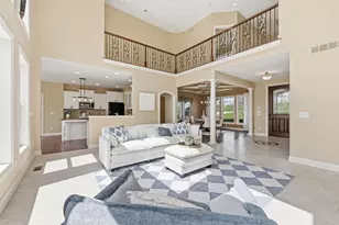 123 Hidden Hills Dr, Pataskala, OH 43062 - Photo 4