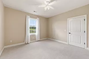 123 Hidden Hills Dr, Pataskala, OH 43062 - Photo 22