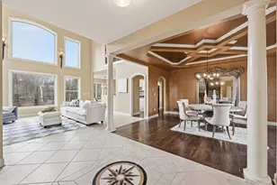 123 Hidden Hills Dr, Pataskala, OH 43062 - Photo 2