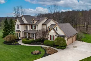 123 Hidden Hills Dr, Pataskala, OH 43062 - Photo 54