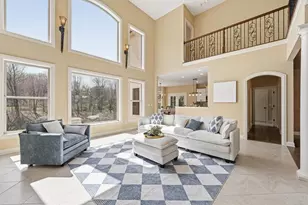 123 Hidden Hills Dr, Pataskala, OH 43062 - Photo 6