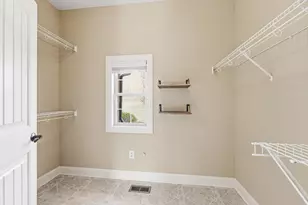 123 Hidden Hills Dr, Pataskala, OH 43062 - Photo 50