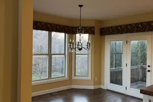 123 Hidden Hills Dr, Pataskala, OH 43062 - Photo 6