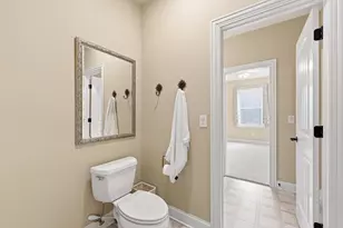 123 Hidden Hills Dr, Pataskala, OH 43062 - Photo 34