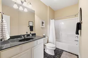 123 Hidden Hills Dr, Pataskala, OH 43062 - Photo 32