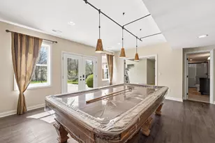 123 Hidden Hills Dr, Pataskala, OH 43062 - Photo 40