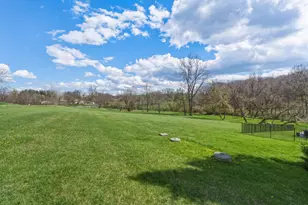 123 Hidden Hills Dr, Pataskala, OH 43062 - Photo 60