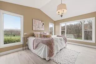 123 Hidden Hills Dr, Pataskala, OH 43062 - Photo 20