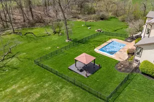 123 Hidden Hills Dr, Pataskala, OH 43062 - Photo 68