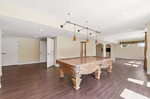 123 Hidden Hills Dr, Pataskala, OH 43062 - Photo 38