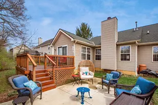 210 Jones Pl, Canal Winchester, OH 43110 - Photo 26