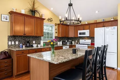 210 Jones Place, Canal Winchester, OH 43110 - Photo 8