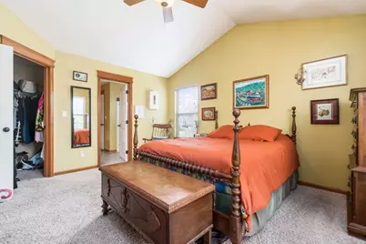 210 Jones Place, Canal Winchester, OH 43110 - Photo 14