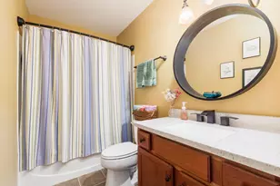 210 Jones Pl, Canal Winchester, OH 43110 - Photo 20