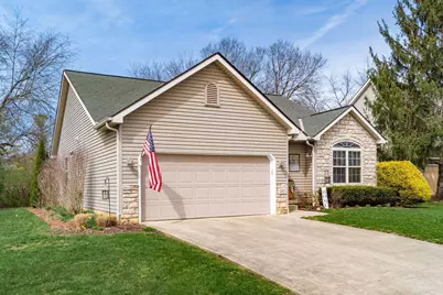 210 Jones Place, Canal Winchester, OH 43110 - Photo 28