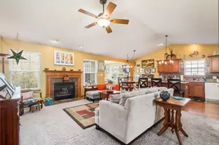 210 Jones Pl, Canal Winchester, OH 43110 - Photo 6