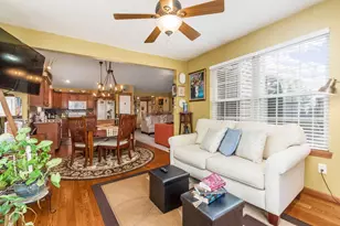 210 Jones Pl, Canal Winchester, OH 43110 - Photo 12