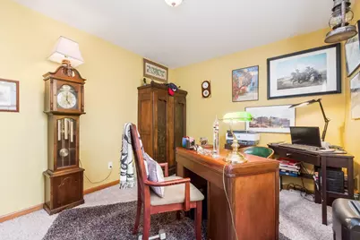 210 Jones Place, Canal Winchester, OH 43110 - Photo 22