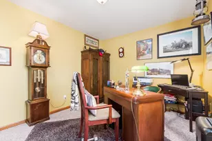 210 Jones Pl, Canal Winchester, OH 43110 - Photo 22