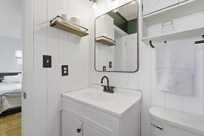 4899 Hamden Way, Columbus, OH 43228 - Photo 22