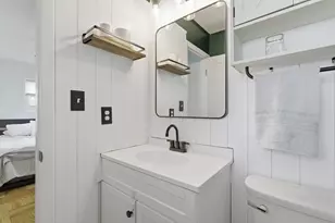 4899 Hamden Way, Columbus, OH 43228 - Photo 22