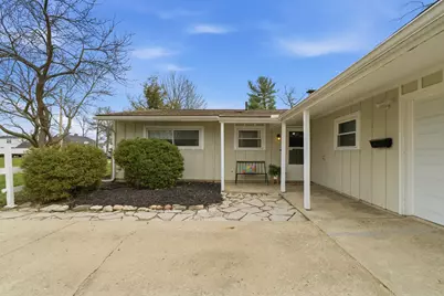 4899 Hamden Way, Columbus, OH 43228 - Photo 4