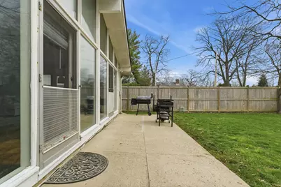 4899 Hamden Way, Columbus, OH 43228 - Photo 26