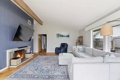 4899 Hamden Way, Columbus, OH 43228 - Photo 12