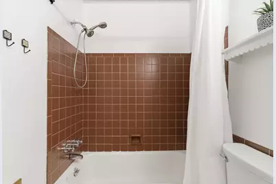 4899 Hamden Way, Columbus, OH 43228 - Photo 24