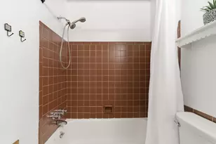 4899 Hamden Way, Columbus, OH 43228 - Photo 24