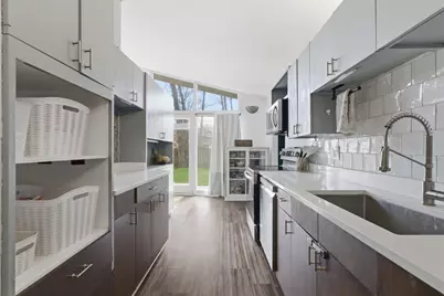 4899 Hamden Way, Columbus, OH 43228 - Photo 8