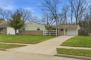 4899 Hamden Way, Columbus, OH 43228 - Photo 2