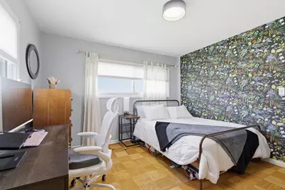 4899 Hamden Way, Columbus, OH 43228 - Photo 18