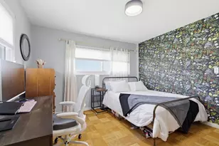 4899 Hamden Way, Columbus, OH 43228 - Photo 18