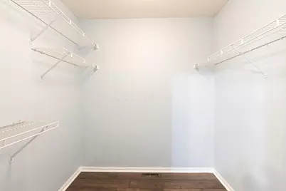 13750 Fancher Road, Westerville, OH 43082 - Photo 40