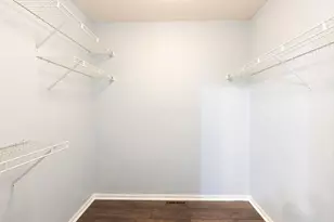 13750 Fancher Rd, Westerville, OH 43082 - Photo 40