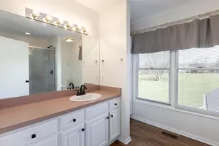 13750 Fancher Rd, Westerville, OH 43082 - Photo 54