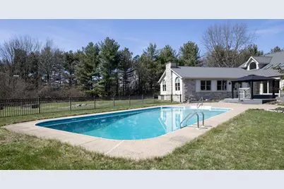 13750 Fancher Road, Westerville, OH 43082 - Photo 66