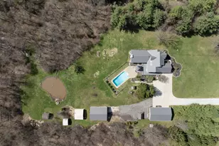 13750 Fancher Rd, Westerville, OH 43082 - Photo 80