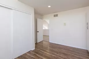 13750 Fancher Rd, Westerville, OH 43082 - Photo 52