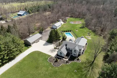 13750 Fancher Road, Westerville, OH 43082 - Photo 1