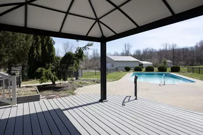 13750 Fancher Road, Westerville, OH 43082 - Photo 72
